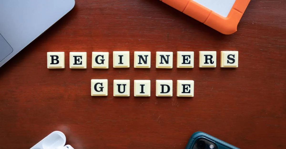 Imagem relacionada a: Práticas de Segurança Essenciais para WordPress