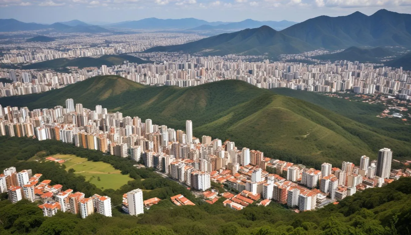 Imagem relacionada a: Como escolher a melhor agência de criação de sites em Belo Horizonte