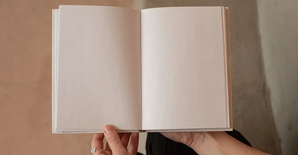 Imagem relacionada a: Elementos Essenciais em um Wireframe de Landing Page