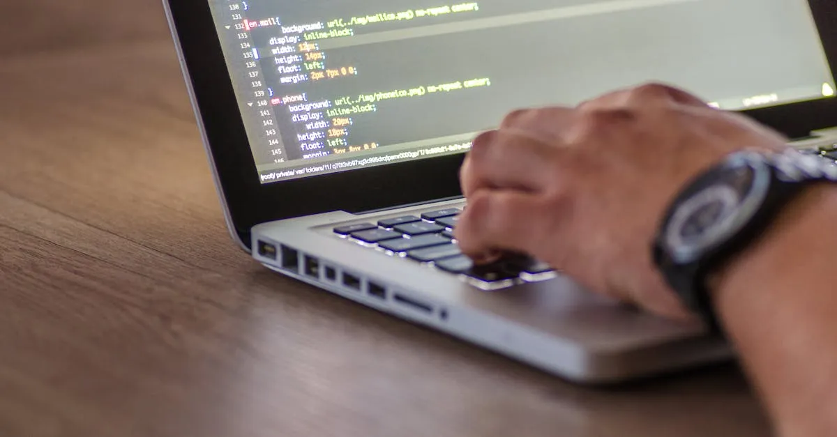 Imagem adicional: Elementor Flexbox vs CSS Grid: Comparação Técnica