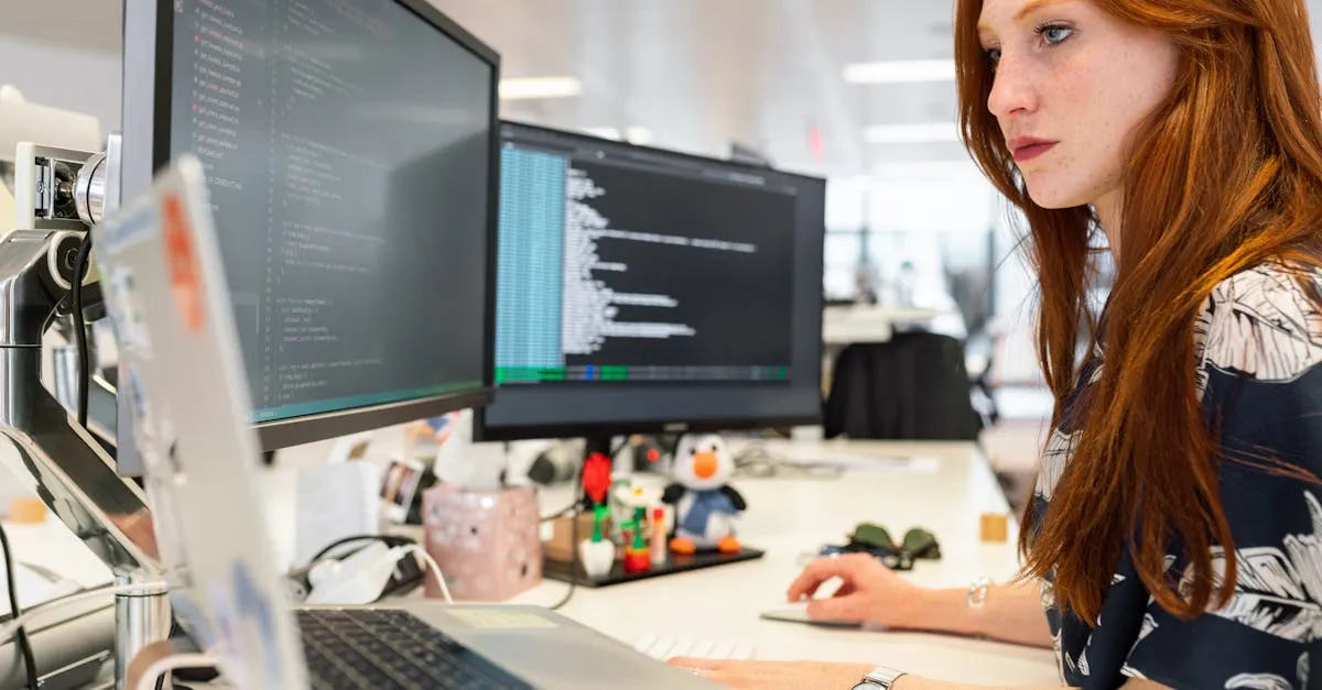 Imagem adicional: Técnicas Avançadas para Dominar o SEO WordPress 2026