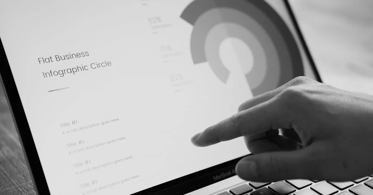 Imagem relacionada a: Criação de Conteúdo Jurídico: Conectando-se com o Público
