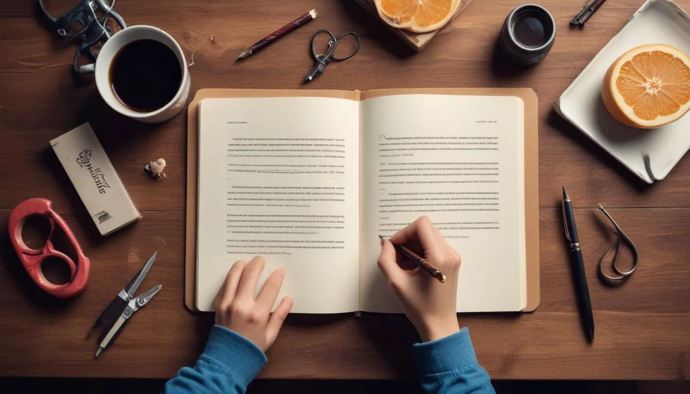 Imagem relacionada a: A Importância da SEO no Copywriting