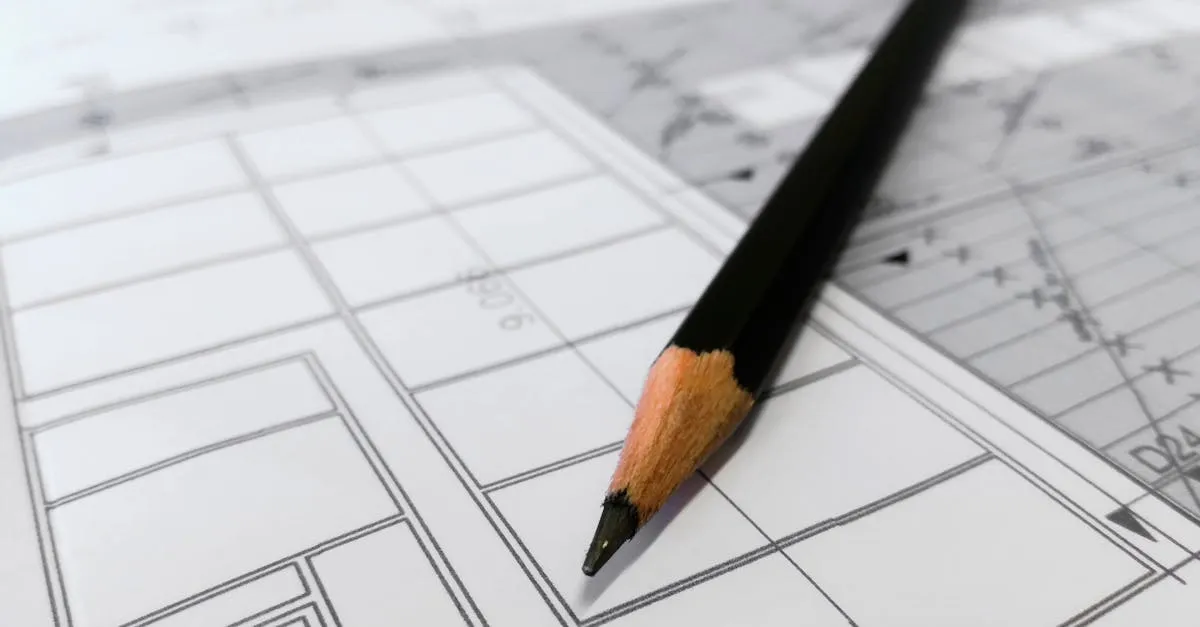 Imagem relacionada a: Entendendo o CSS Grid