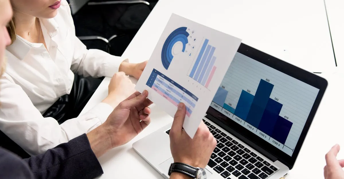 Ilustração da seção: O Papel da Landing Page Infoprodutor na Estratégia de Infoprodutores