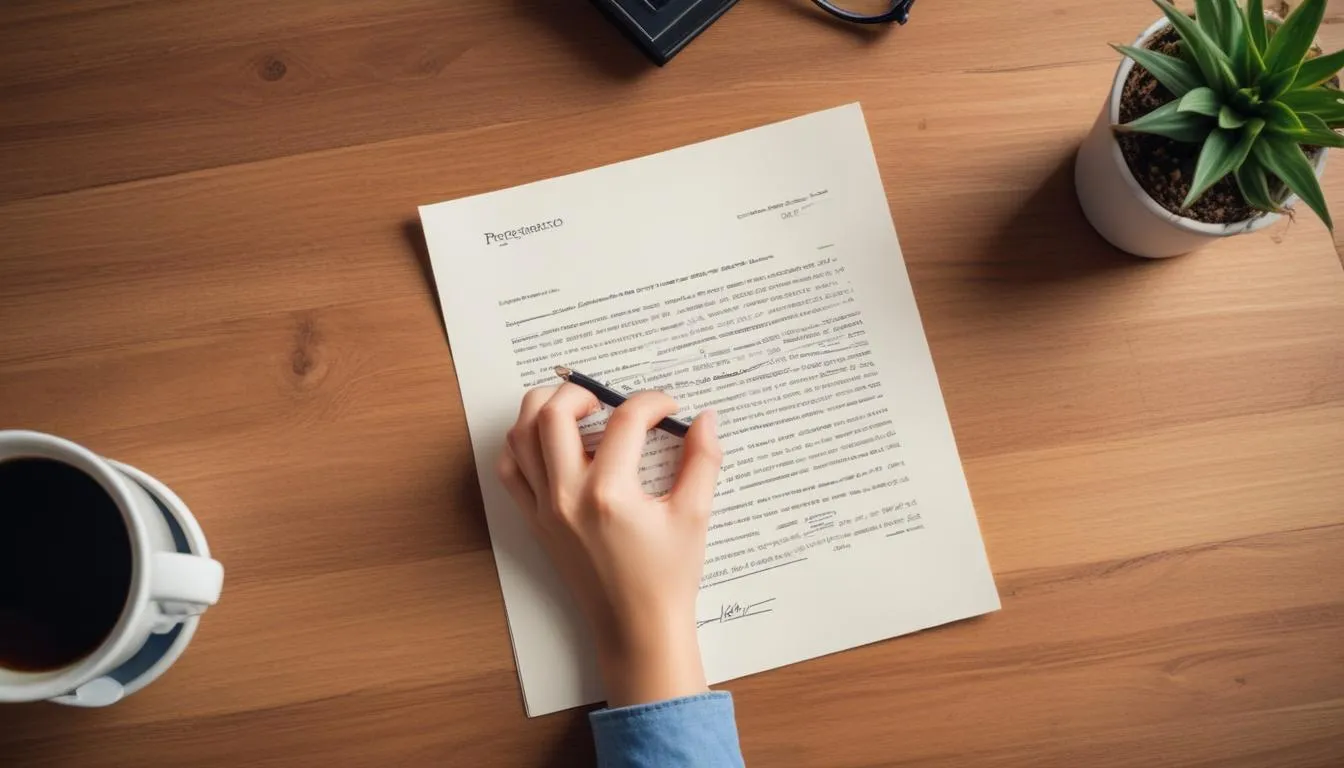 Ilustração da seção: Os Princípios Básicos do Copywriting Eficaz