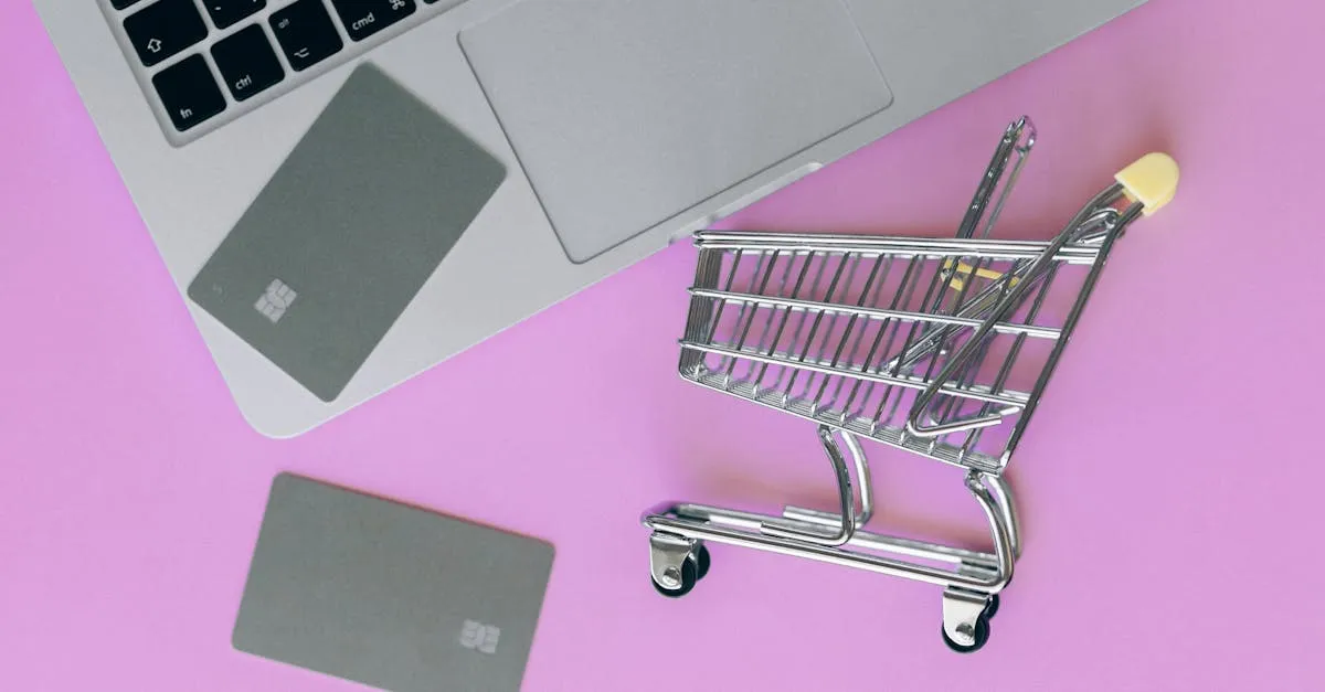 Imagem adicional: Implementação de Automações Inteligentes para o Carrinho Abandonado Nuvemshop