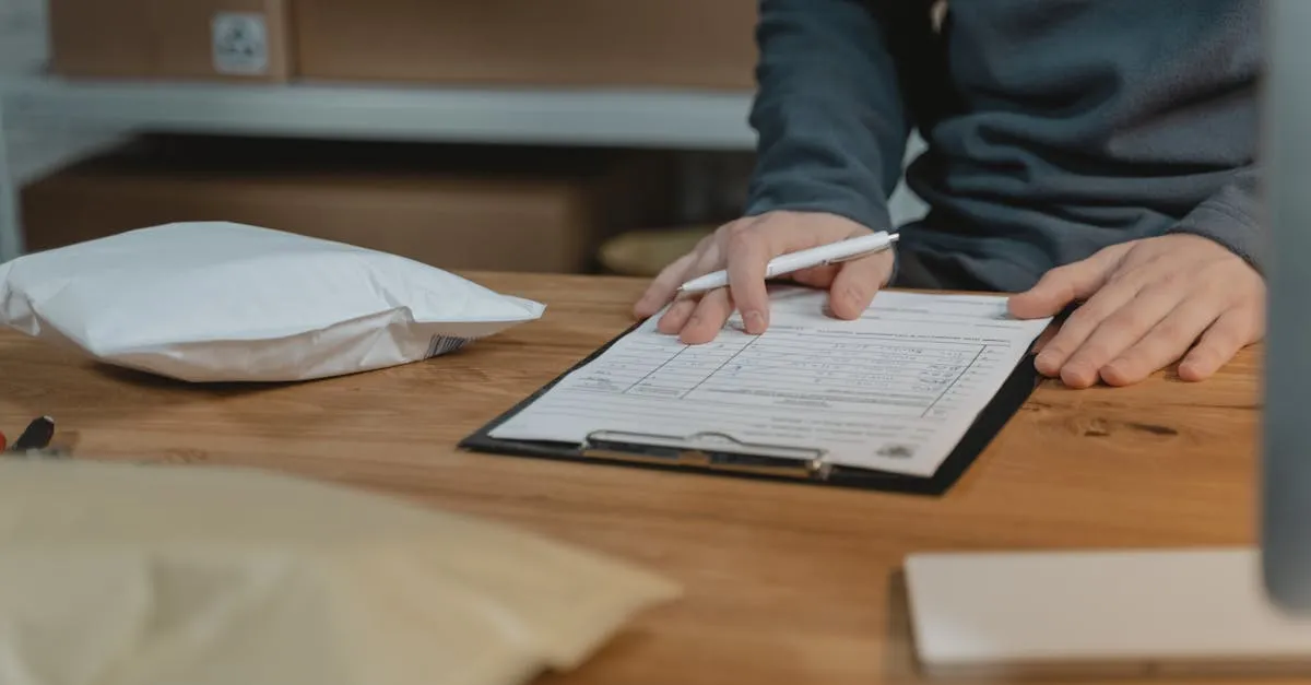 Imagem adicional: Integração com CRM: Conectando Dados e Estratégias
