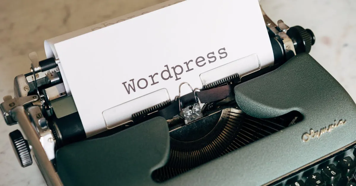 Imagem adicional: Registrando um Bloco com Gutenberg Blocks