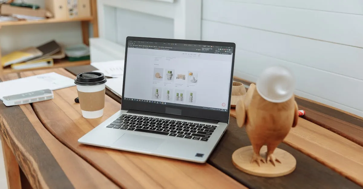 Imagem adicional: Plugins Premium: Vale a Pena o Investimento?
