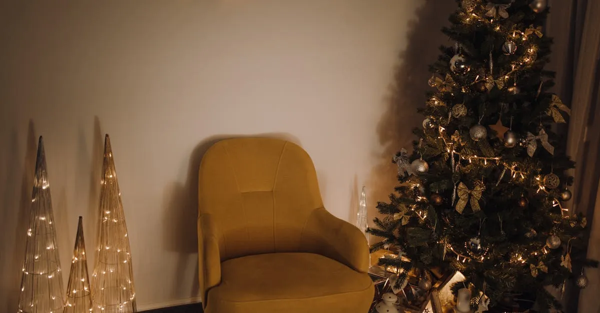 Imagem adicional: Decoração de Loja: Crie uma Atmosfera Natalina com Encanto e natal nuvemshop