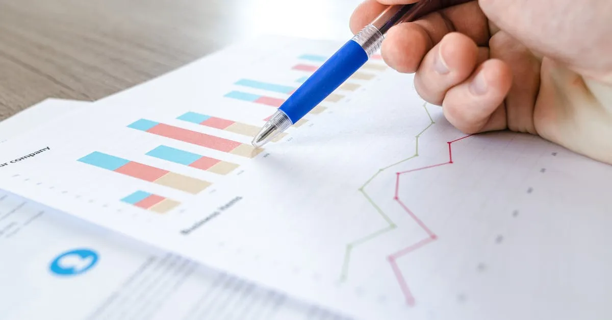 Imagem relacionada a: Estratégias Inovadoras para Maximizar o ROI