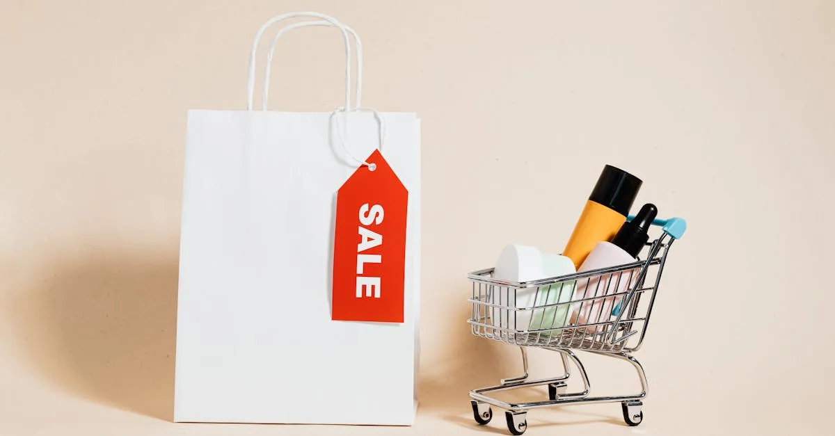 Imagem adicional: Configurando Produtos para Cross sell Nuvemshop
