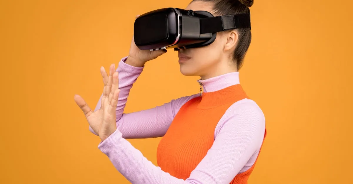 Imagem relacionada a: Integração de Inteligência Artificial