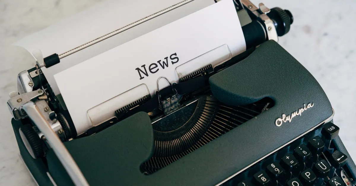 Imagem relacionada a: Como Criar Headlines Irresistíveis
