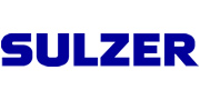 sulzer
