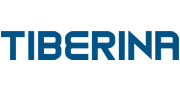 tiberina