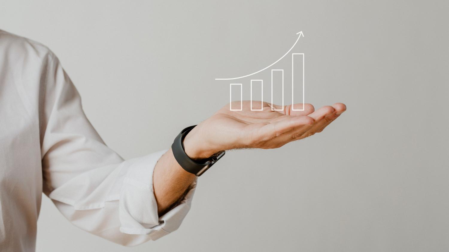 Como Criar uma Landing Page de Vendas: Passo a passo + Exemplos reais