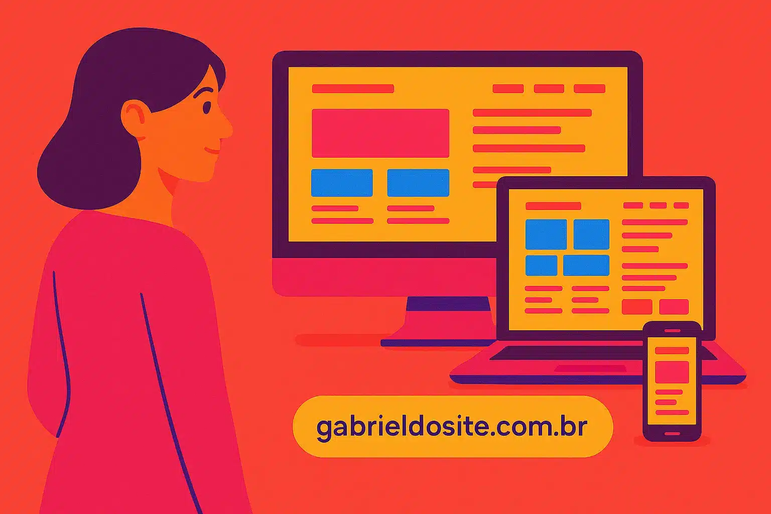Os 10 melhores temas gratuitos Wordpress para site institucional