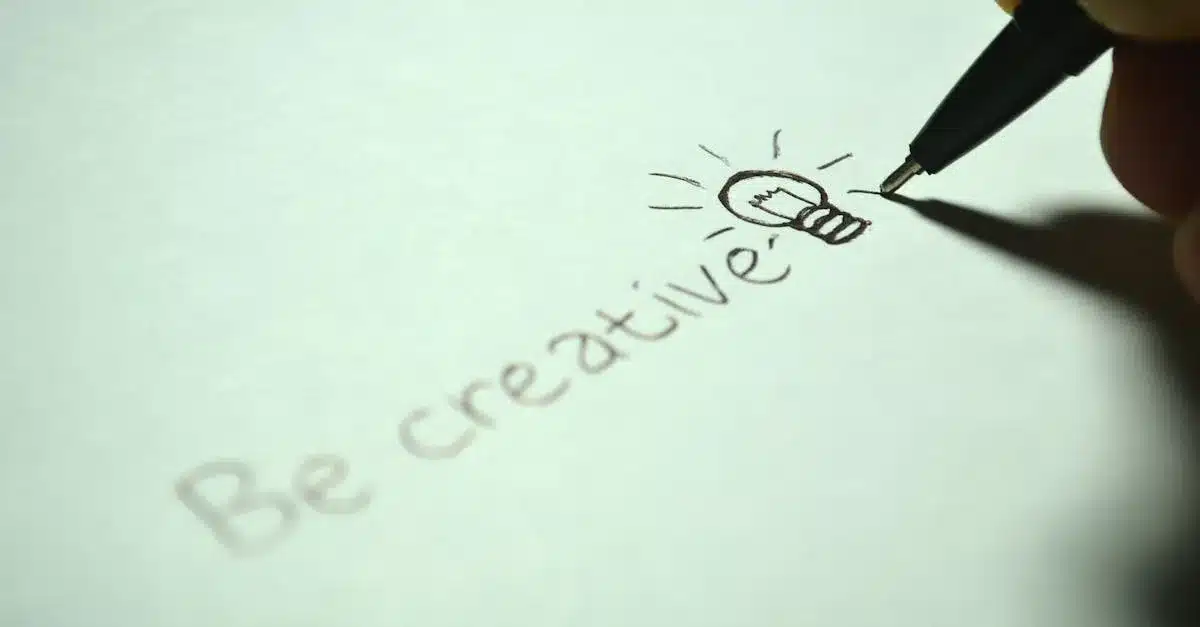 Dicas para Criar Landing Pages que Convertem
