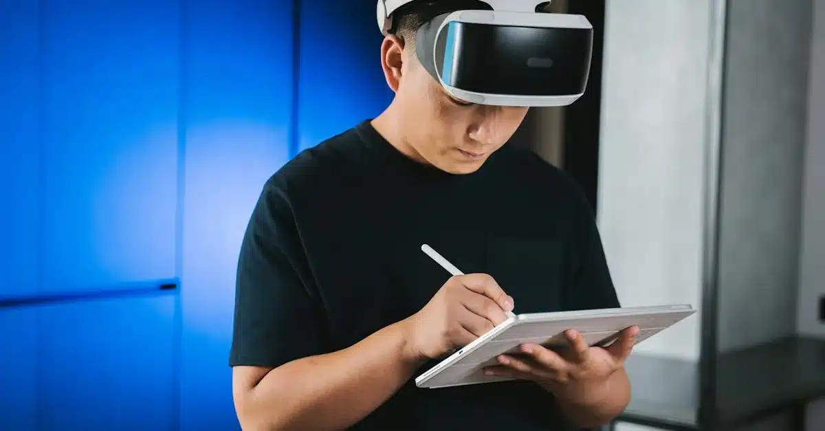 Ferramentas gratuitas para Criar Imagens de Qualidade