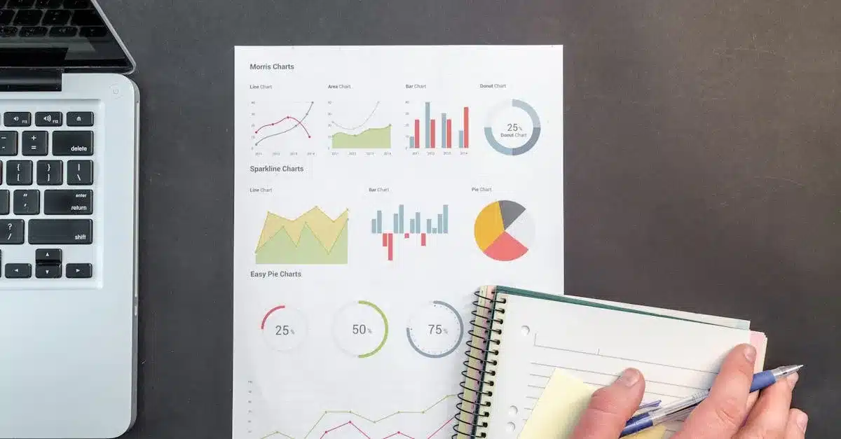 Como Usar o Google Search Console para Melhorar seu SEO