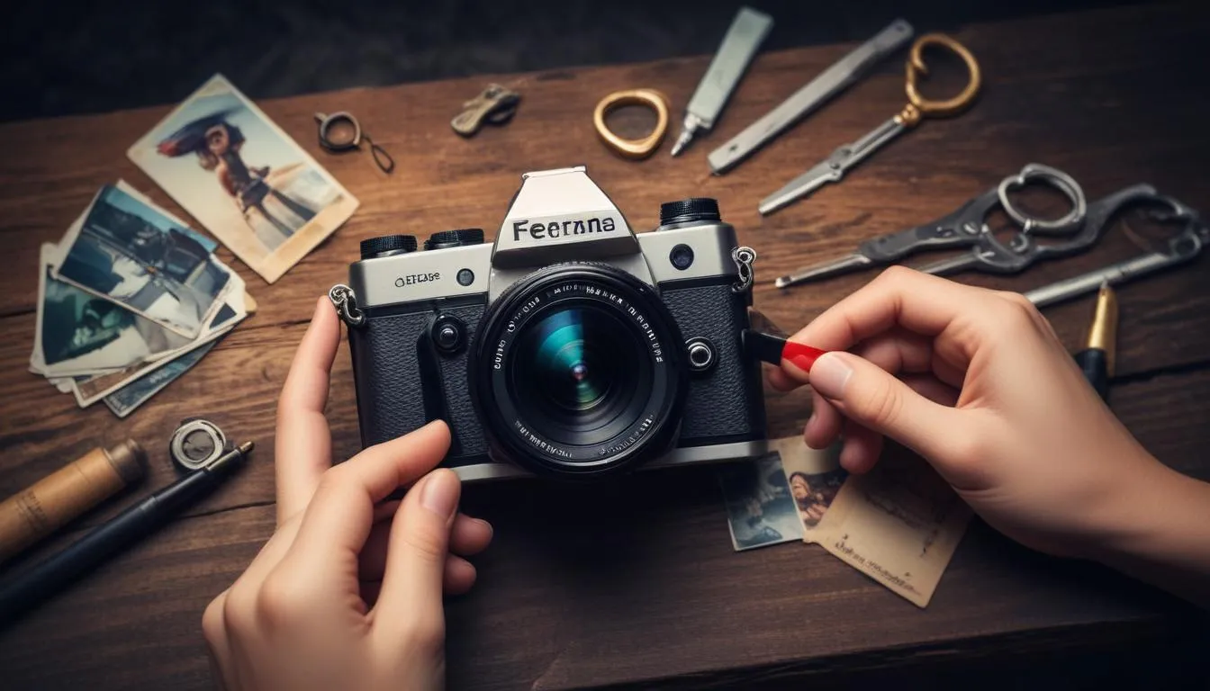 Ferramentas Indispensáveis para Web Designers