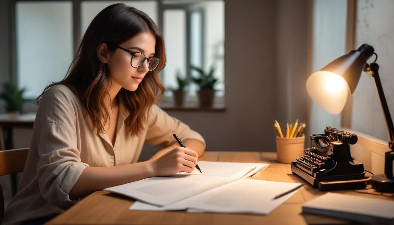 A Arte da Persuasão: Copywriting para Web