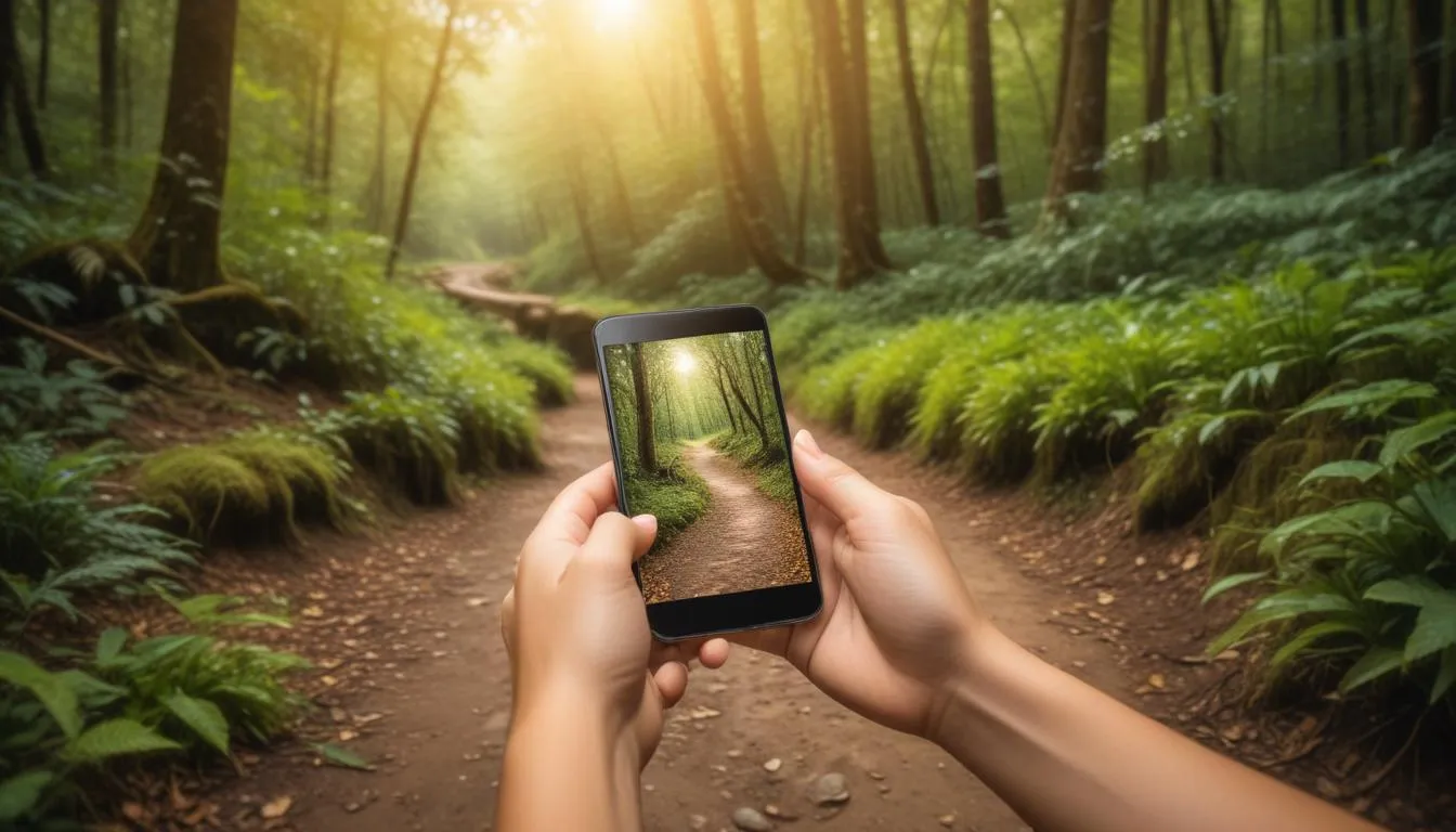 Entendendo o Customer Journey: Como Criar Sites que Atendam
