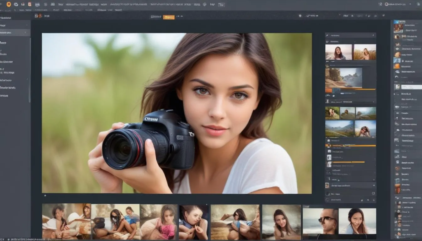 Criando Sites Acessíveis: O Que Você Precisa Saber
