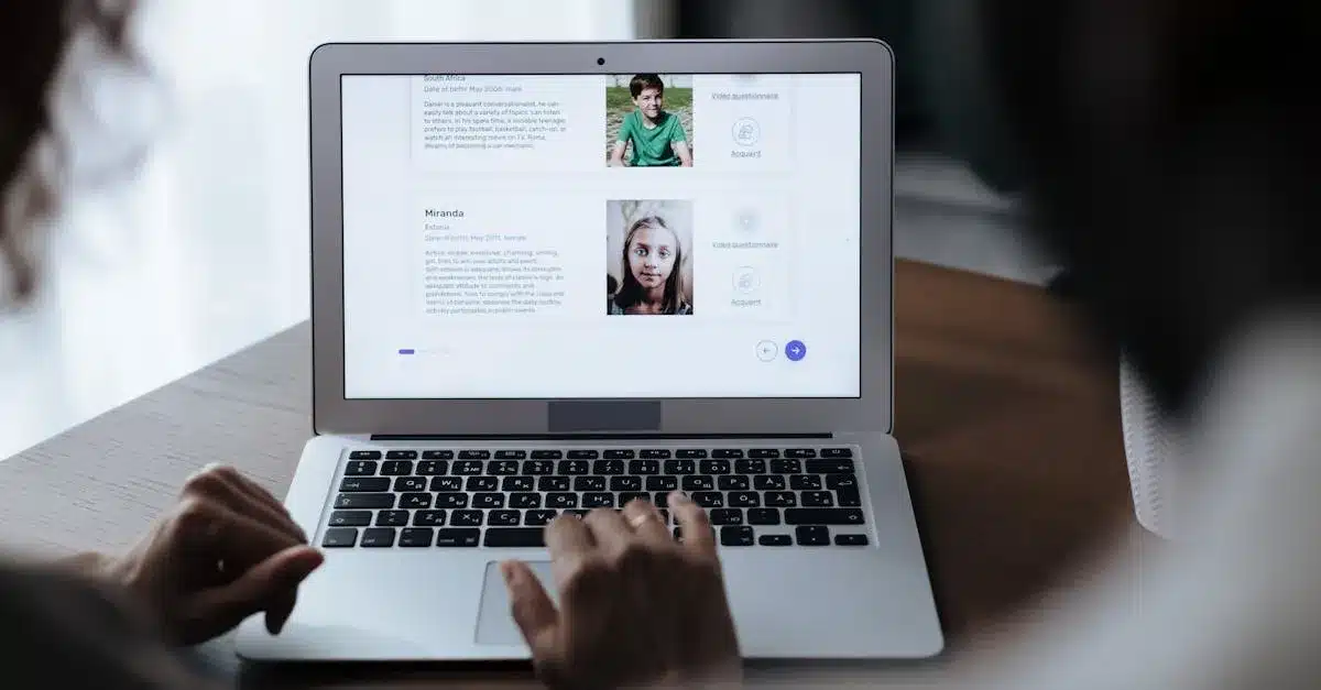 6 Hacks de UX que Aumentam Conversão em Landing Pages