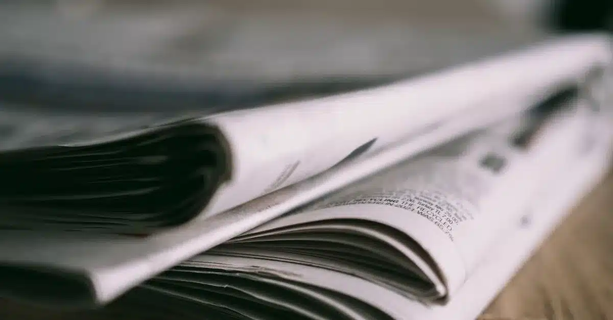 Copy pronta: 10 Headlines para Landing Page de Serviço Local