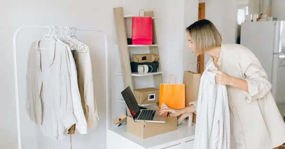 Funnel de 3 Páginas: Estrutura para Vender Serviços Digitais