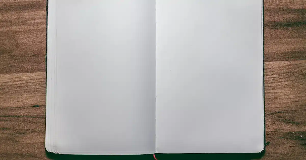 Estrutura de Página “Sobre” que Gera Confiança