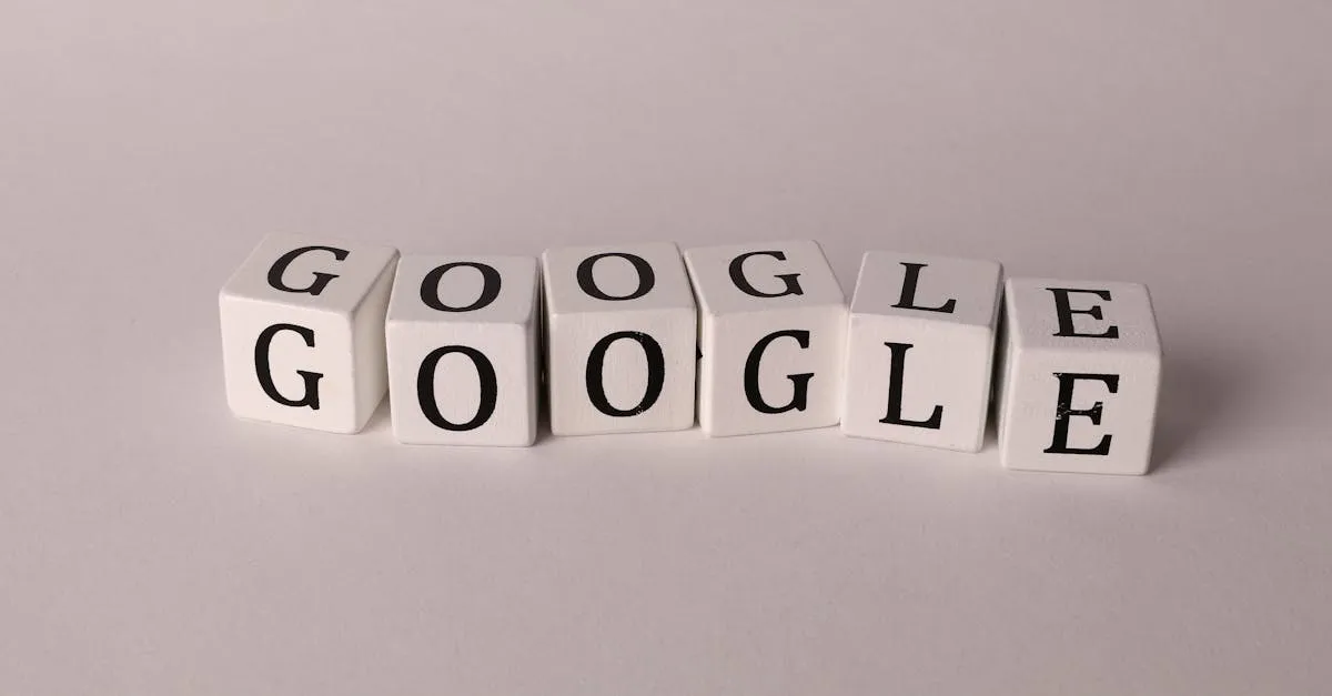 Site One-Page vs Multi-Page: Qual Converter Melhor?