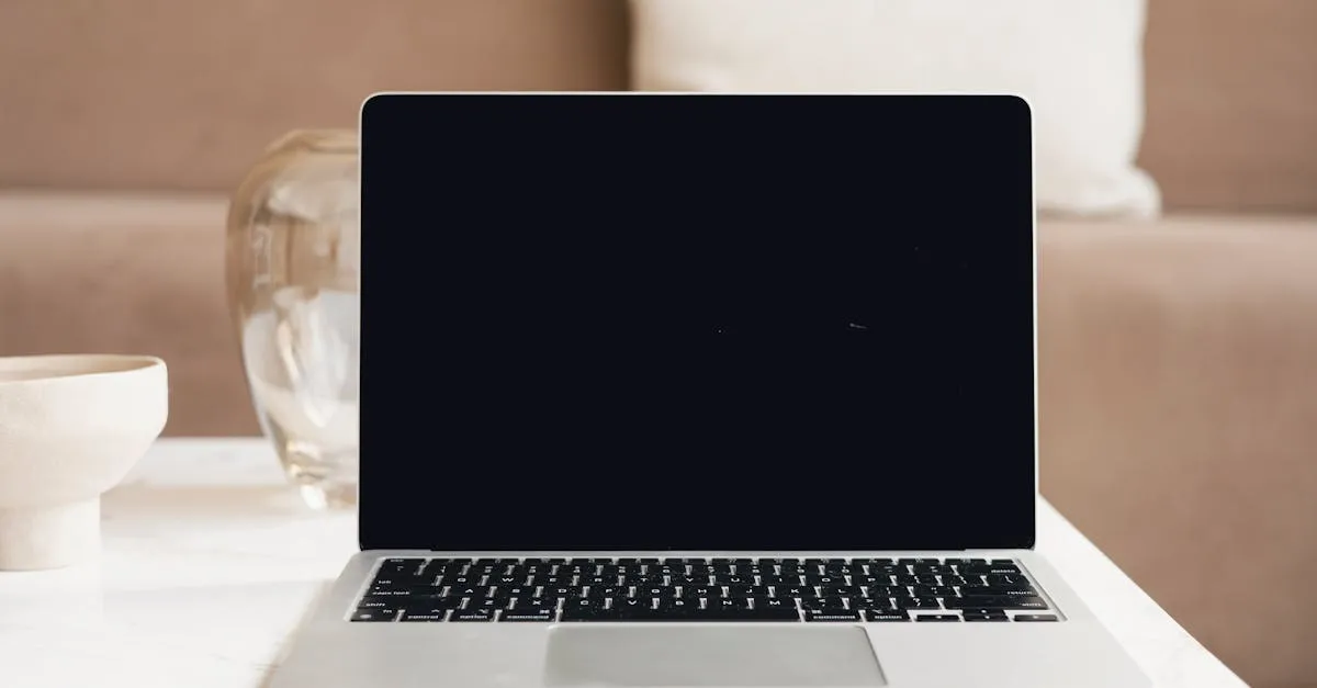 3 Templates de Landing Page Gratuitos para Elementor