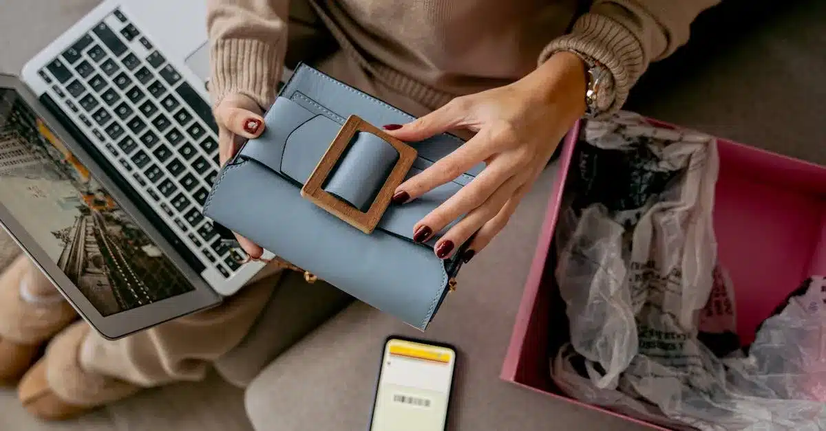 Nuvemshop Mobile: Otimizando para Dispositivos Móveis