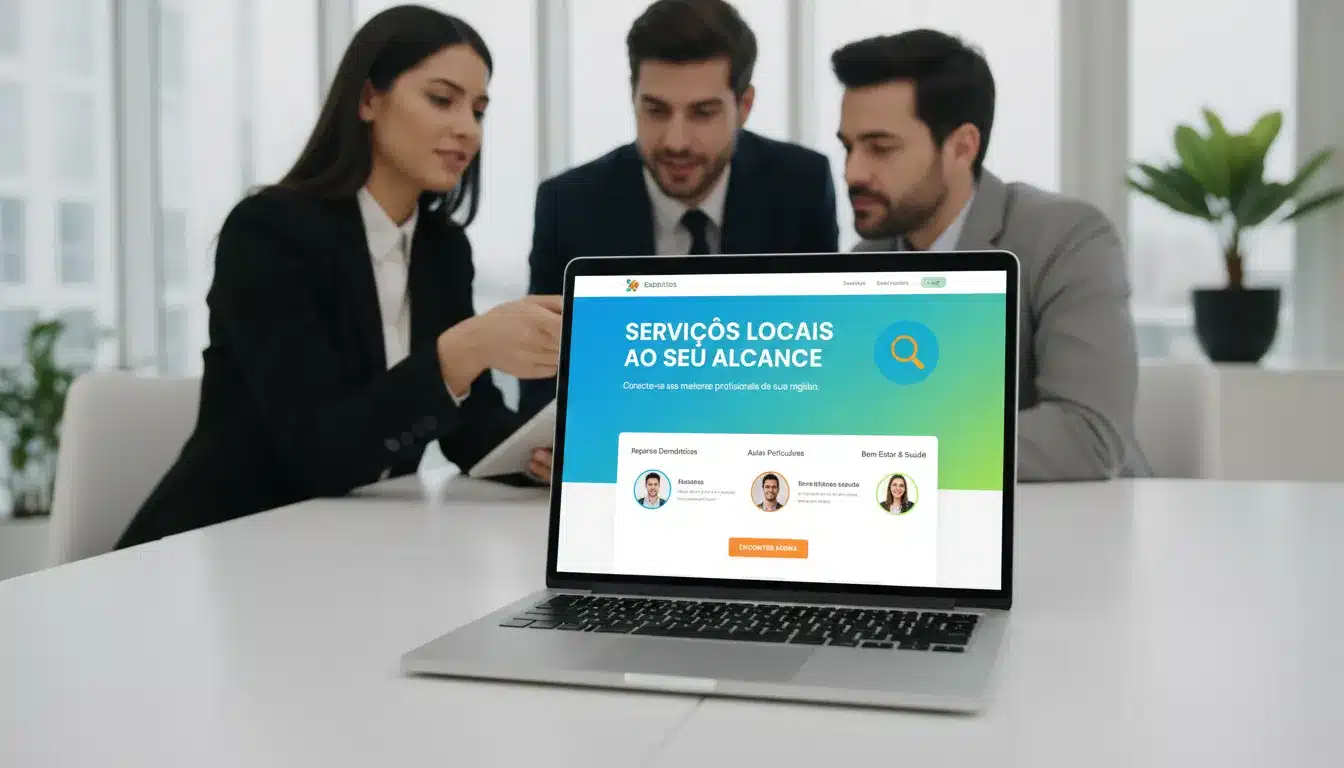 25 Headlines Prontas para Landing Pages de Serviços Locais