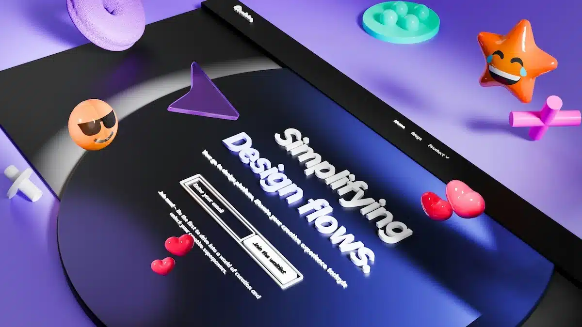 Landing Page para Infoprodutor 2026: Funilando Vendas
