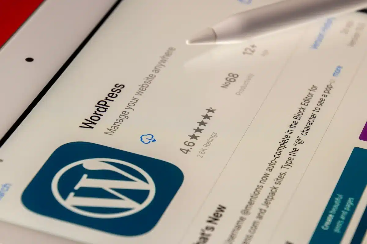 WordPress Multisite 2026: Quando e Como Usar