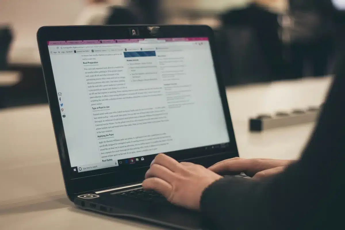 IA para Geração de Conteúdo: Blog Post, Meta Description, Headlines