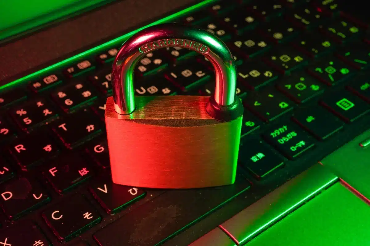 Site Seguro em 2026: SSL, Backups e Proteção Contra Ataques