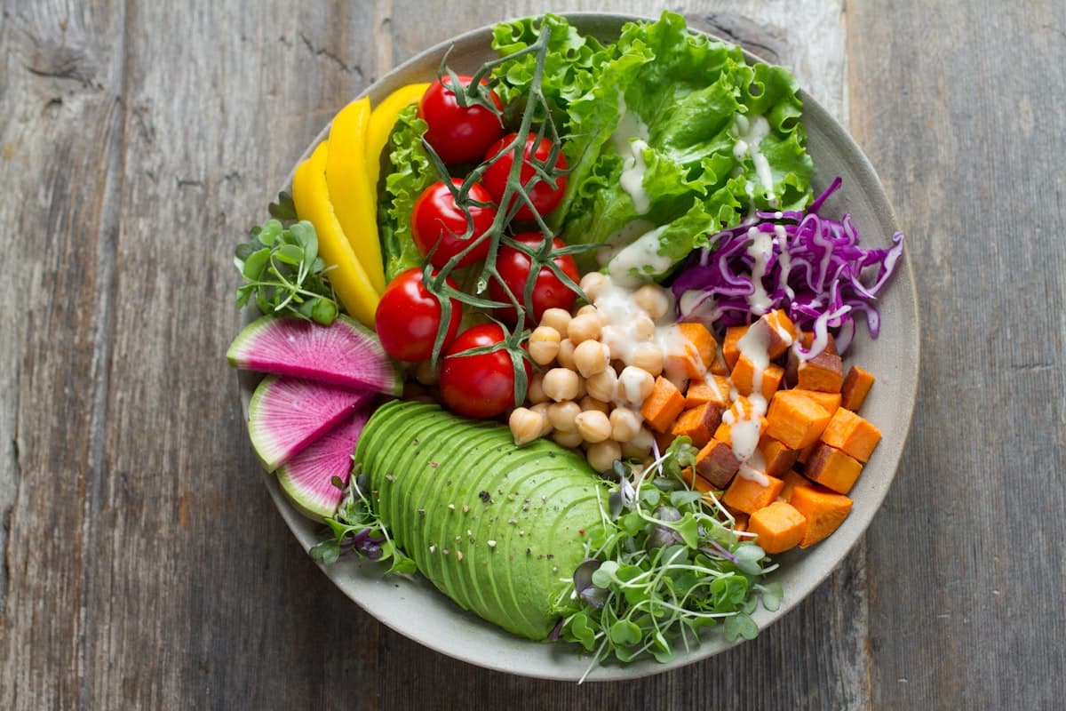 Landing Page para Medico | Gabriel do Site 3 Landing page nutricionista